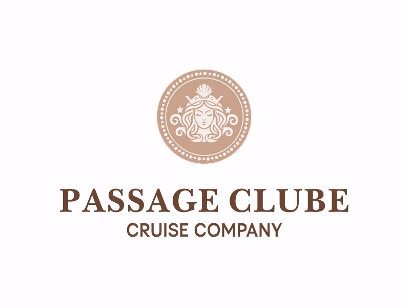 Passage Clube