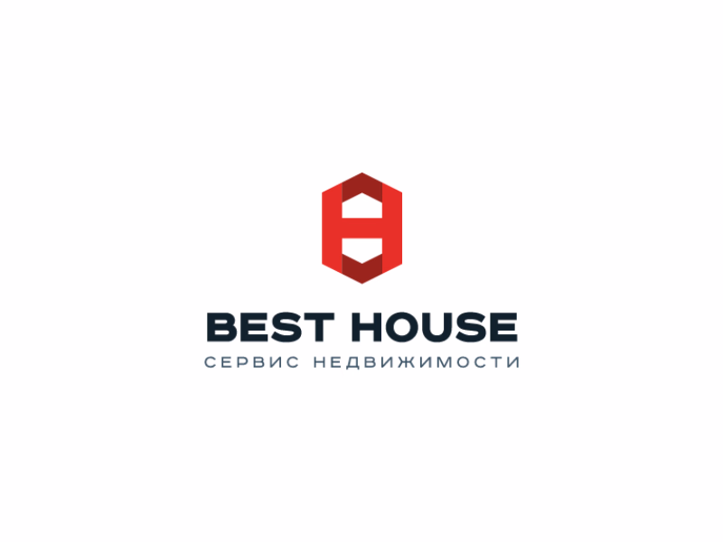 BEST HOUSE сервис недвижимости