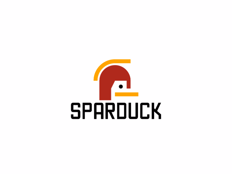 Sparduck