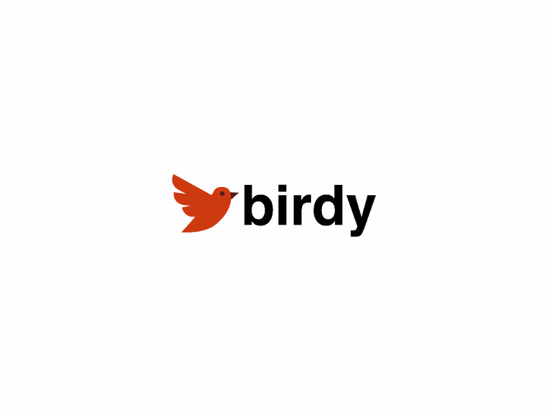birdy