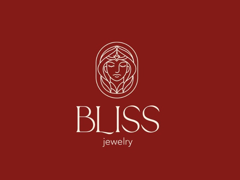 BLISS