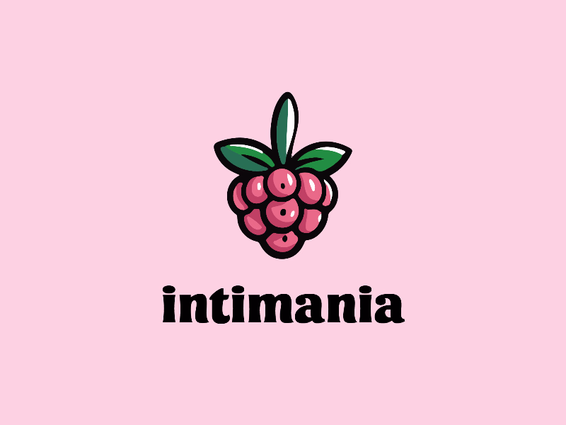 Intimania