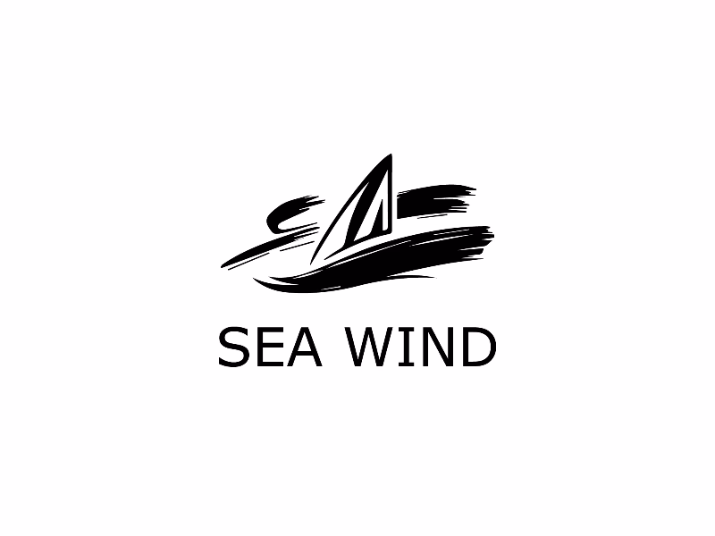 Sea Wind