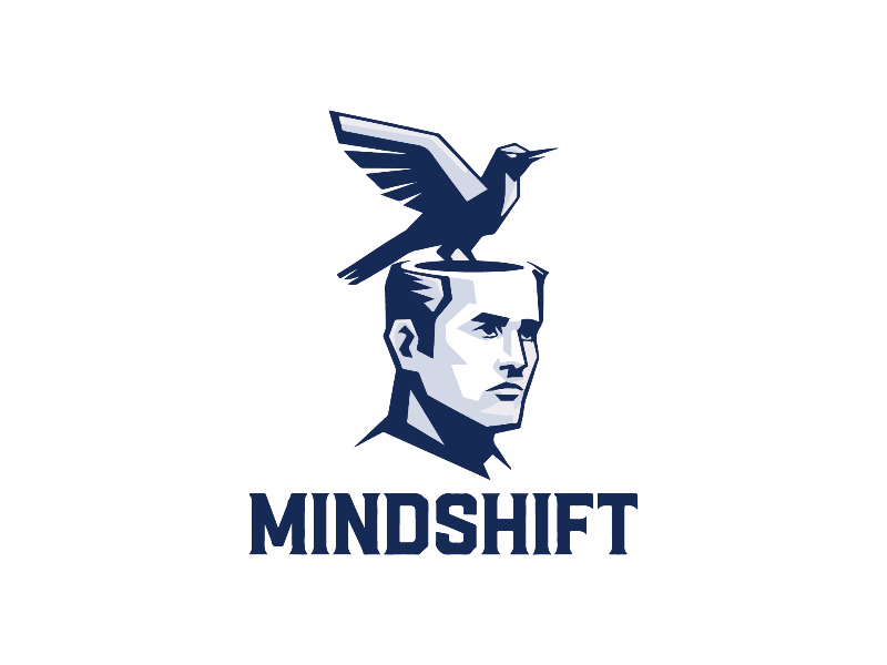 MINDSHIFT