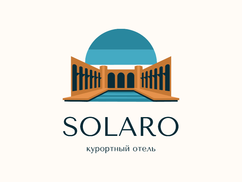 Solaro