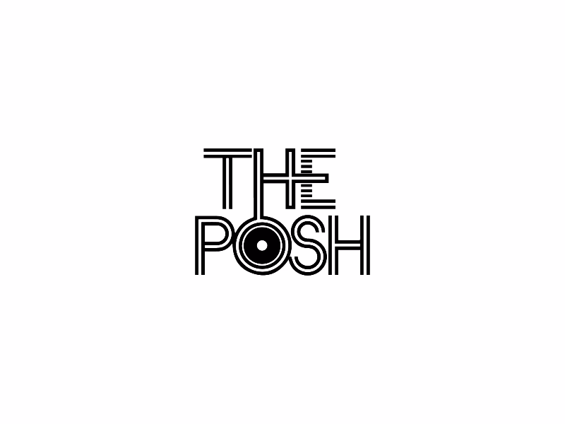 The Posh