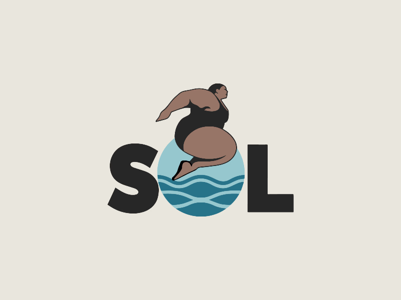 Бомбочки для ванны