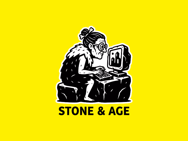 Архитектурное бюро