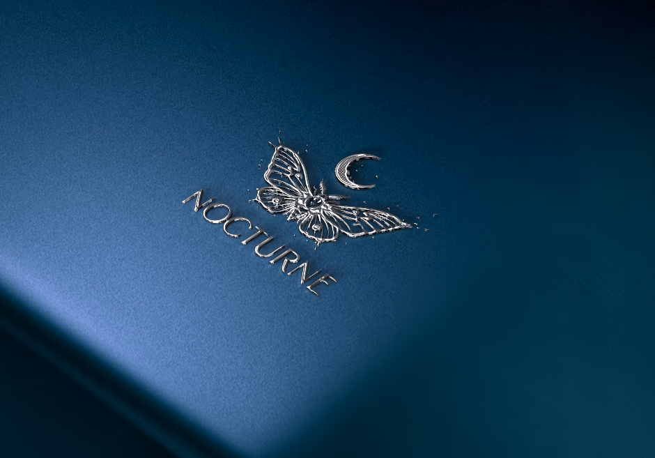 Nocturne presentation