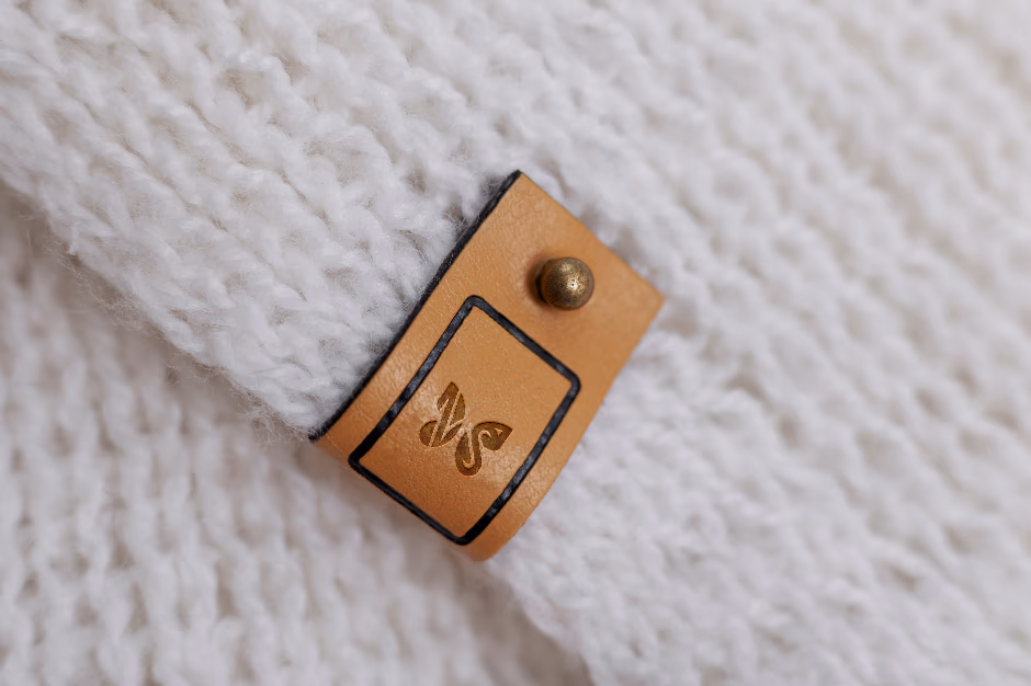 Север и шелк presentation