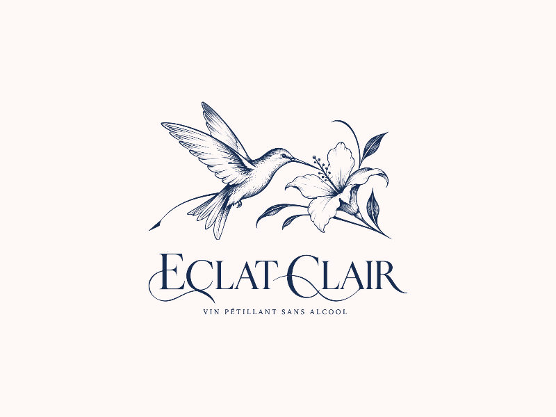 Eclat Clair