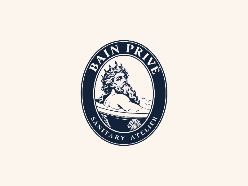 Bain Prive