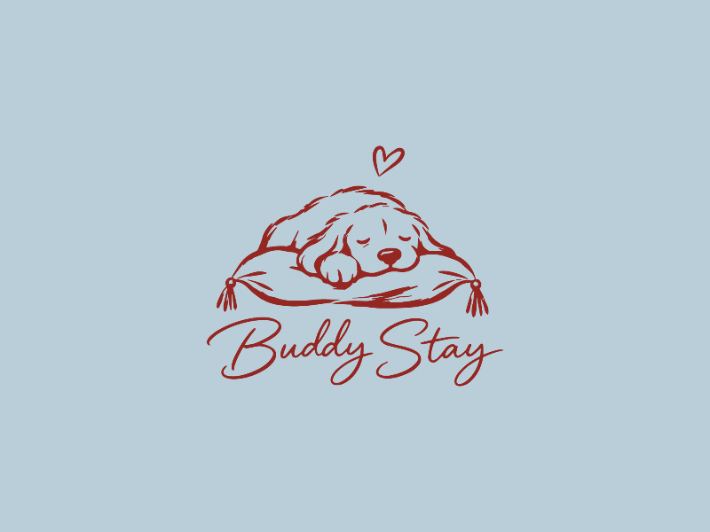 Buddy stay