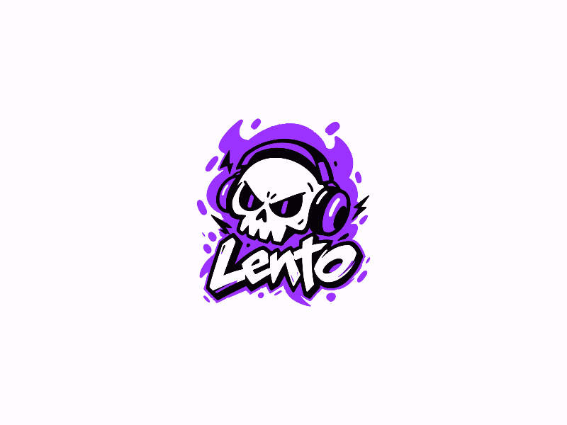 Lento