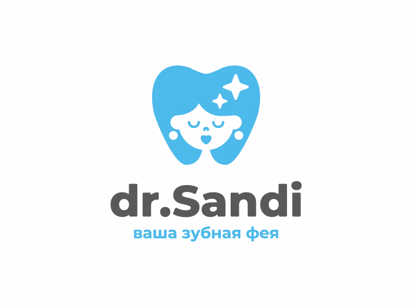 Dr Sandi