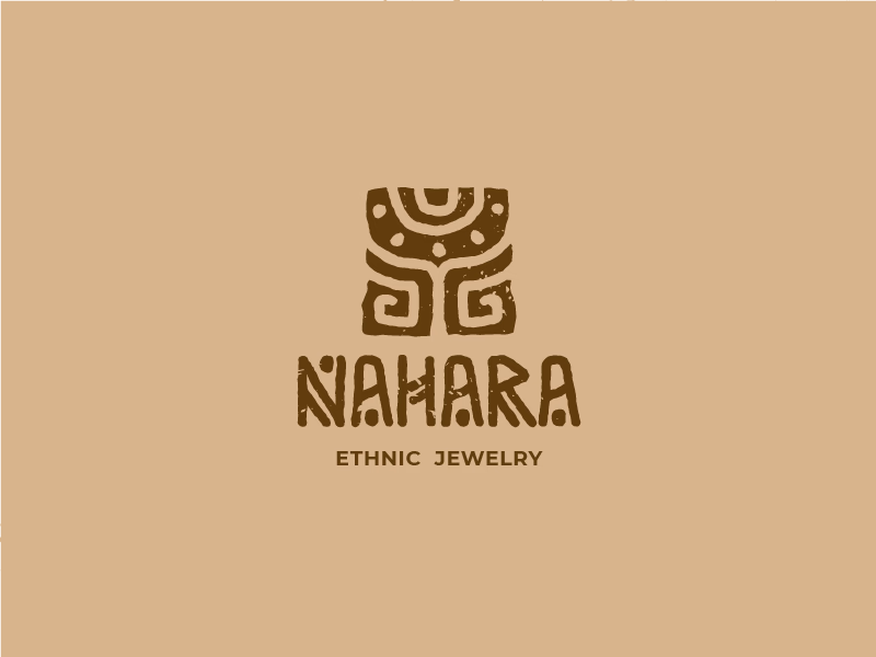 NAHARA