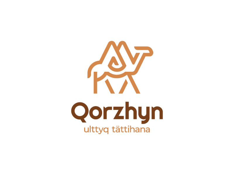 Qorzhyn