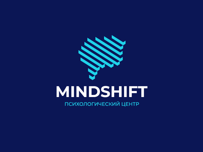 Mindshift