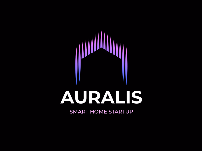 AURALIS