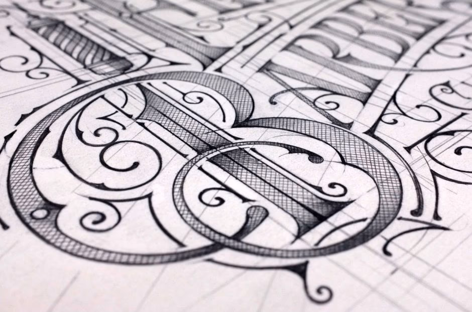 Fenix Barbershop presentation