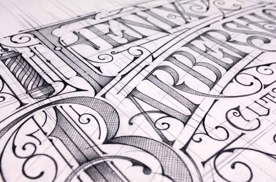 Fenix Barbershop presentation