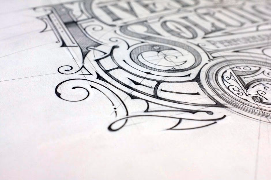 Five Dog Solutions presentation