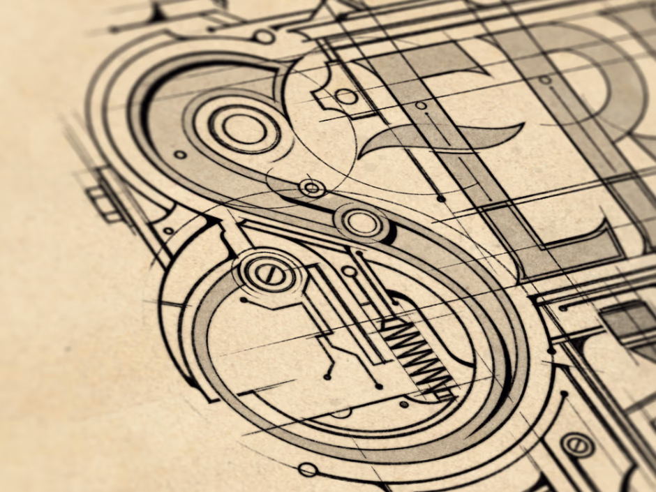 Serwus Praga presentation