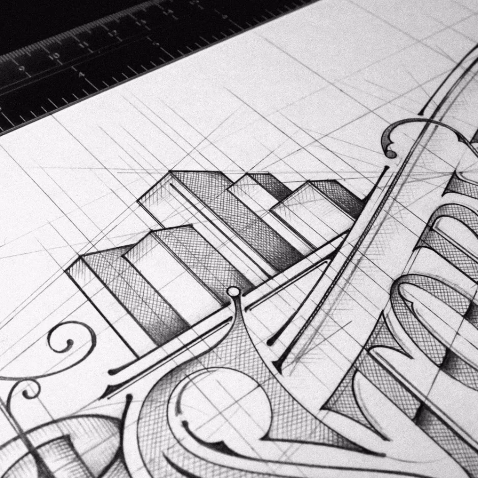 Storyville presentation