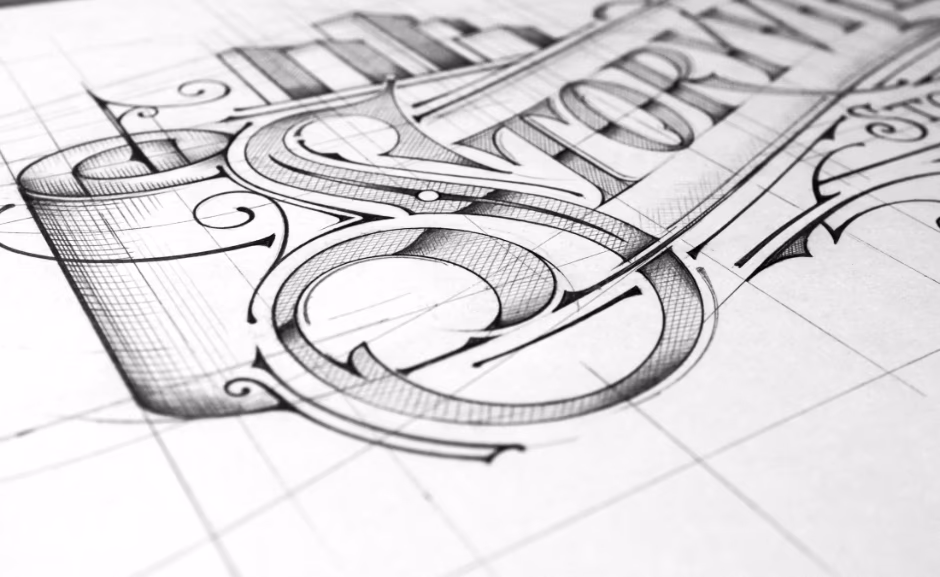 Storyville presentation