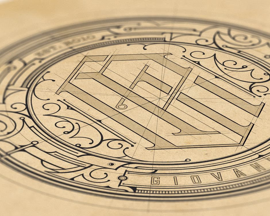 Giovanni Pena presentation