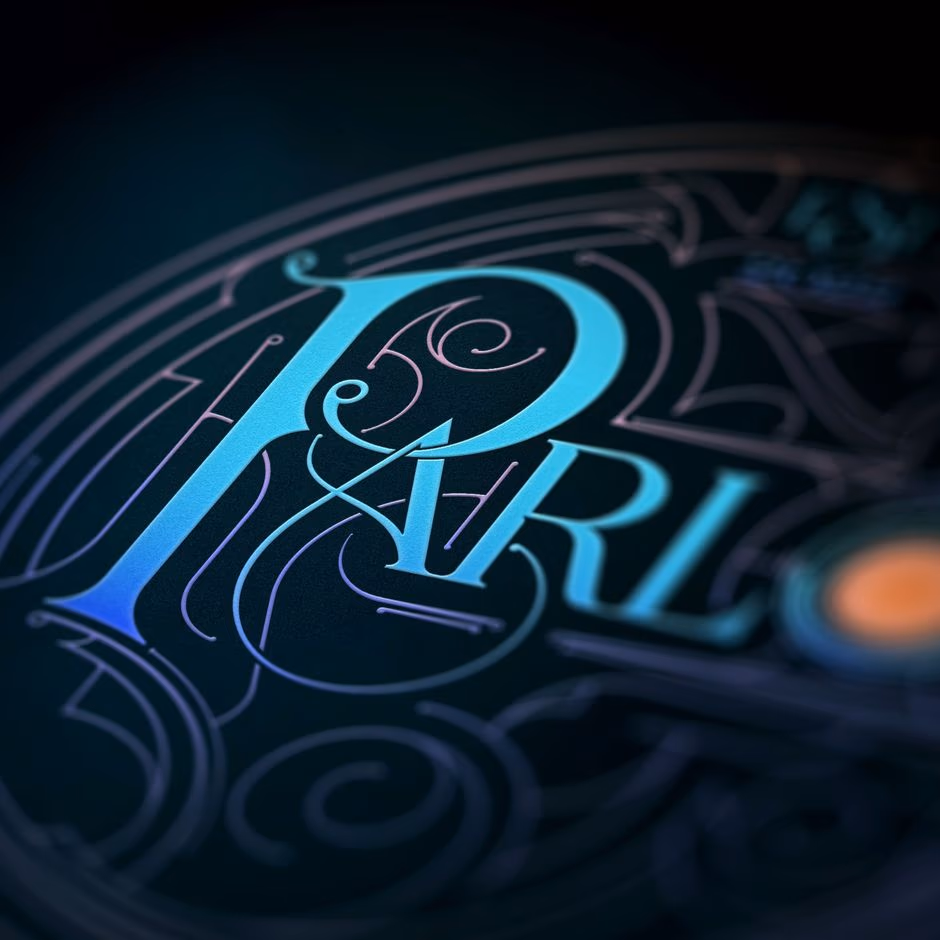 Parlor Kitchen presentation