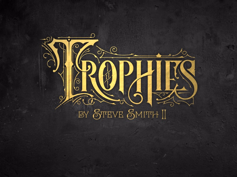 Trophies