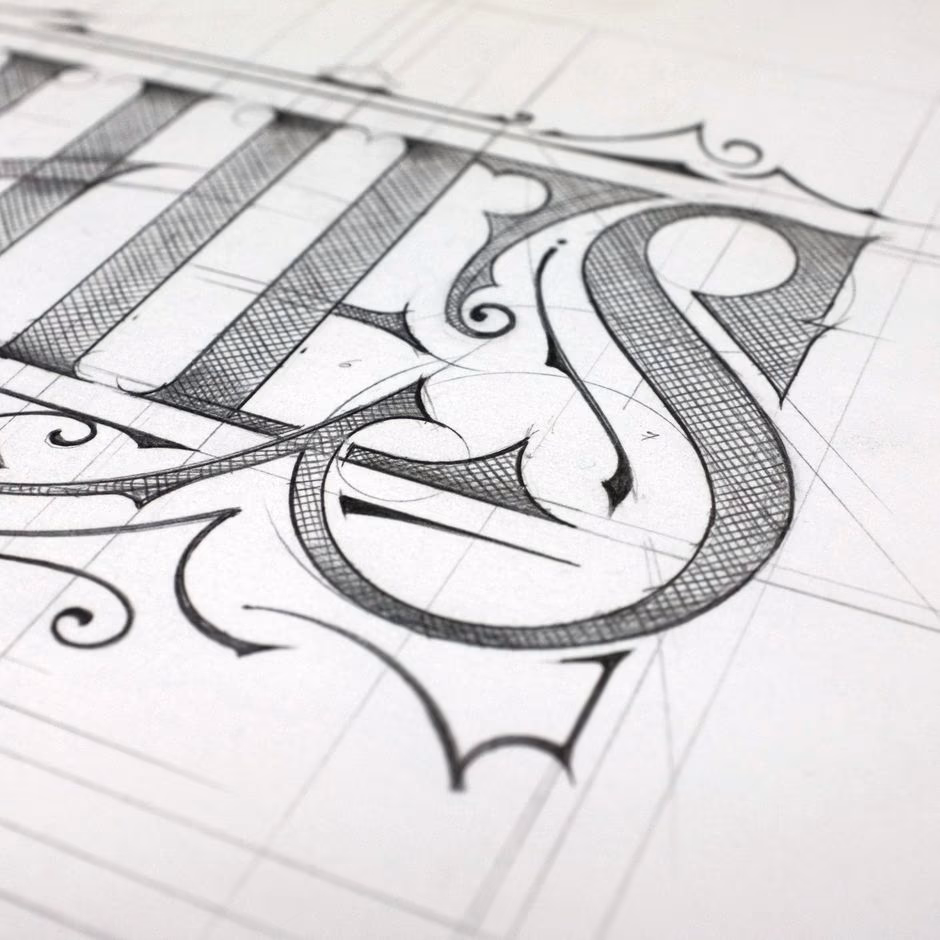 Trophies presentation