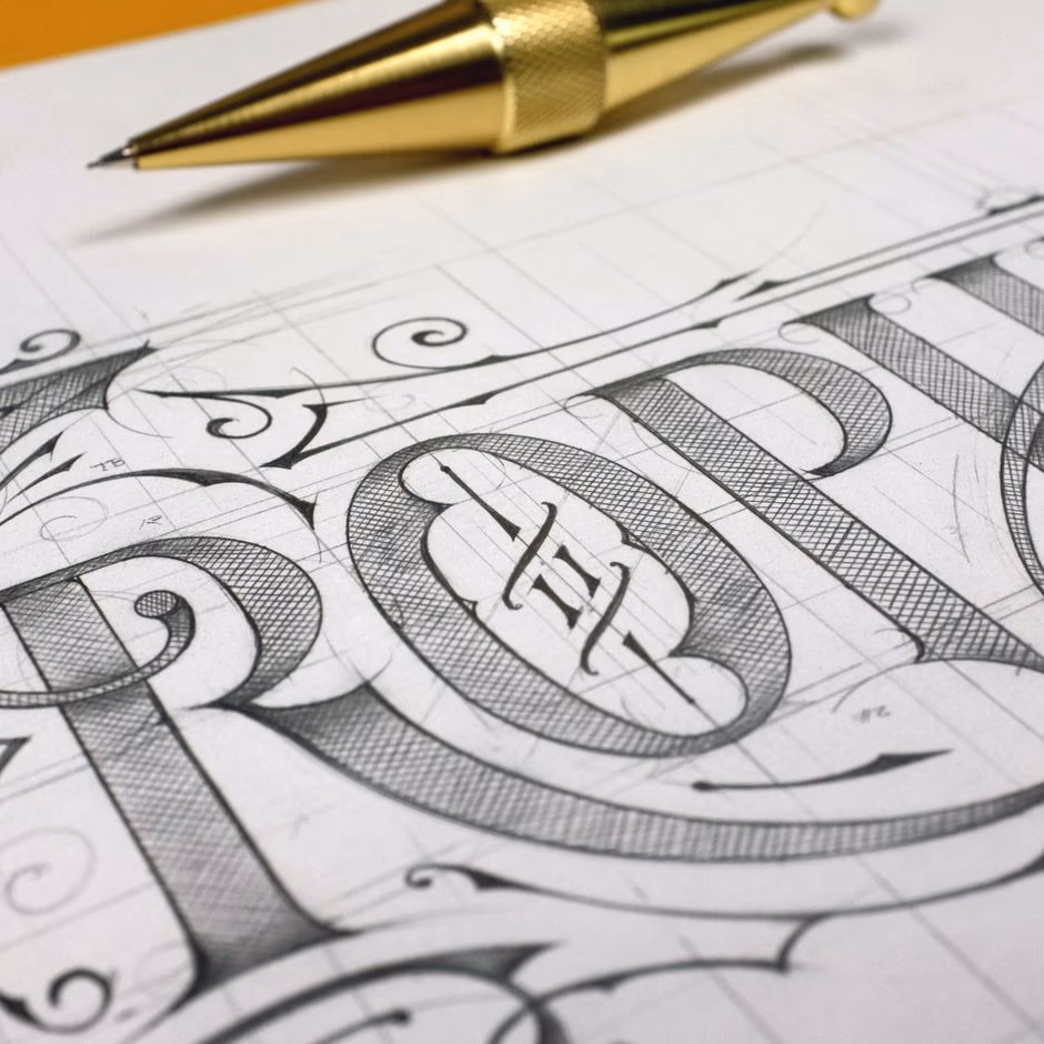 Trophies presentation