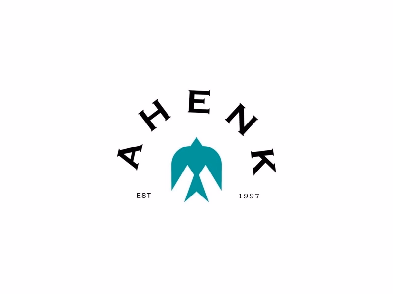 AHENK