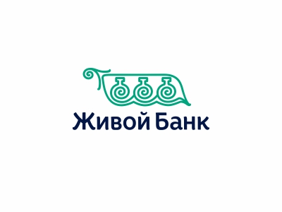 Живой Банк