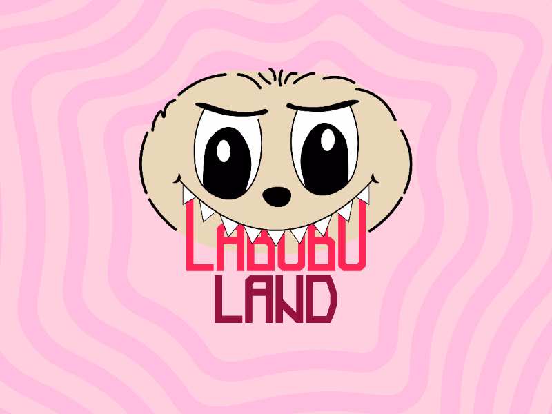 Labubu Land