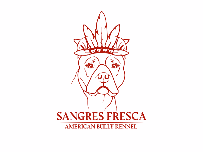 Sangres Fresca