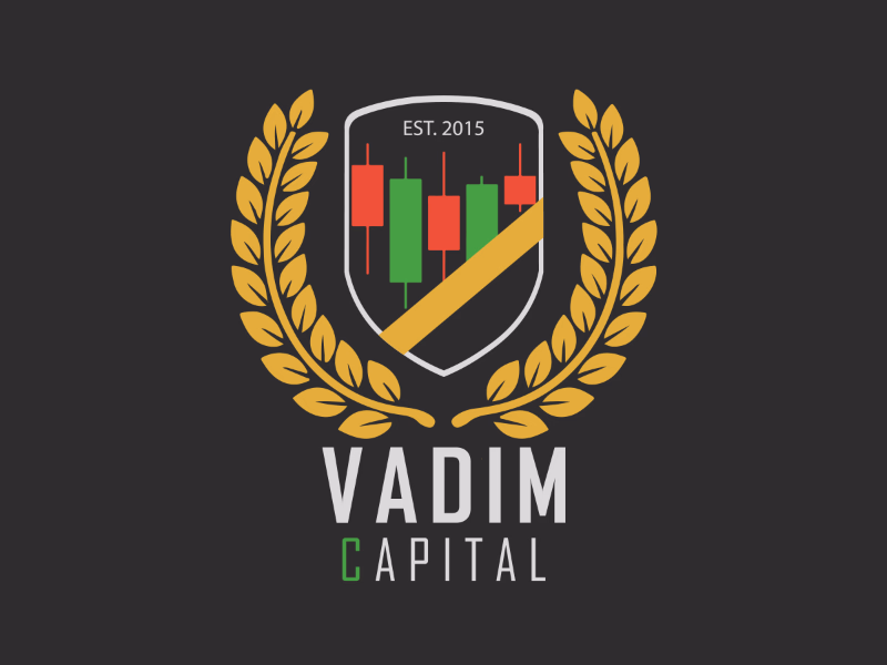 Vadim Capital