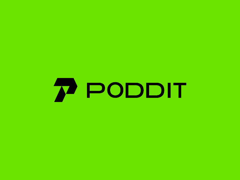 Poddit