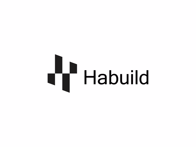 Habuild