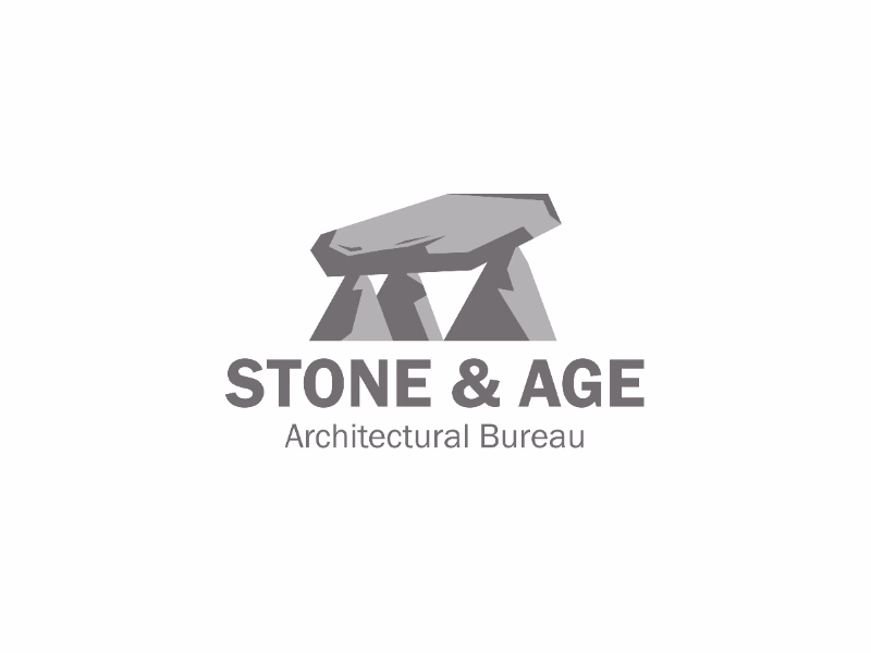 Stone Age