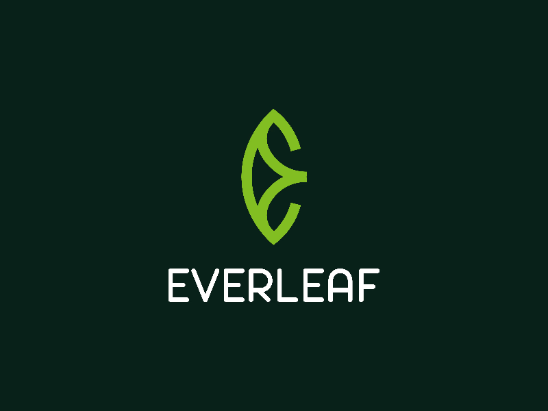 Everleaf