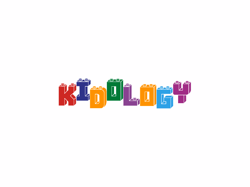 Kidology