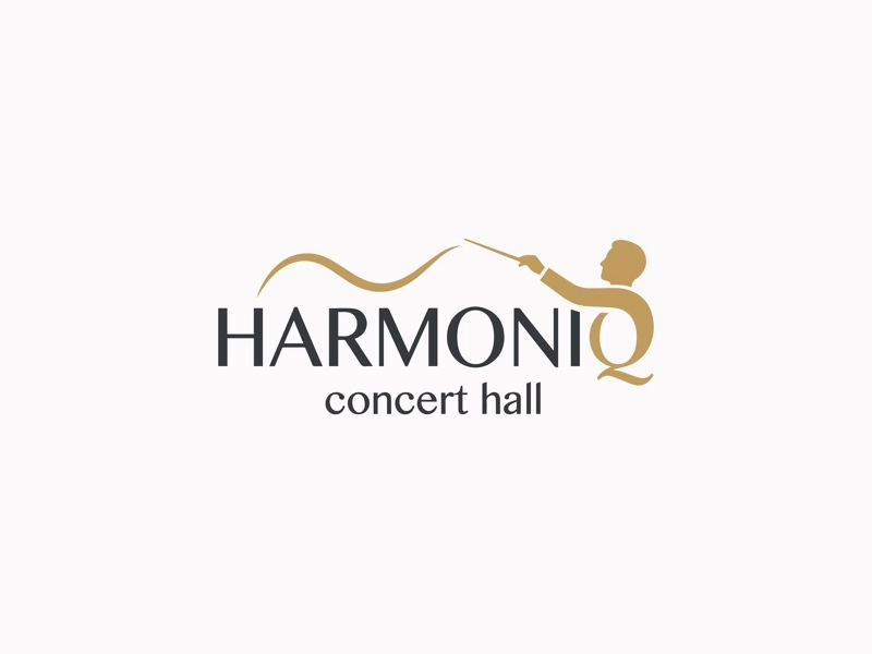 HARMONIQ