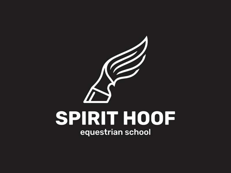Spirit Hoof
