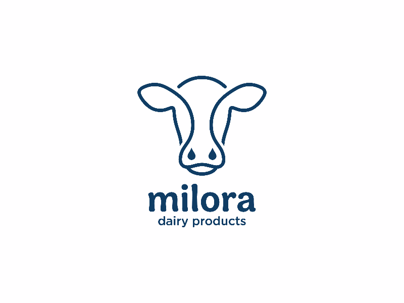 Milora