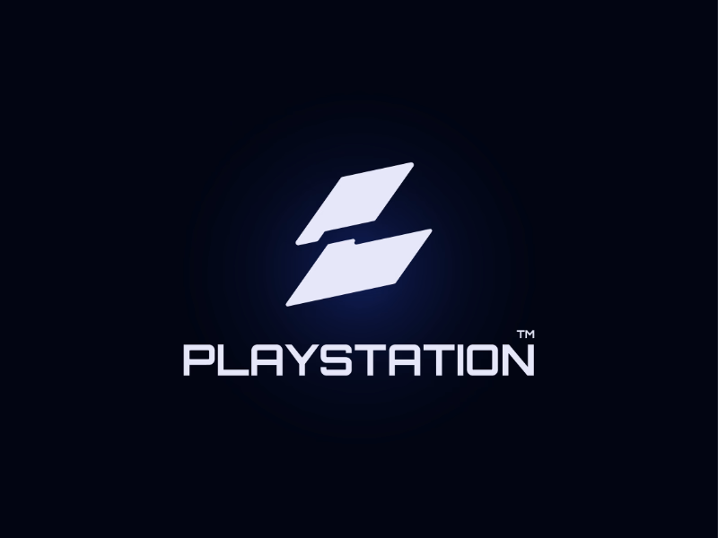 Playstation