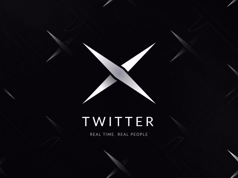 Twitter