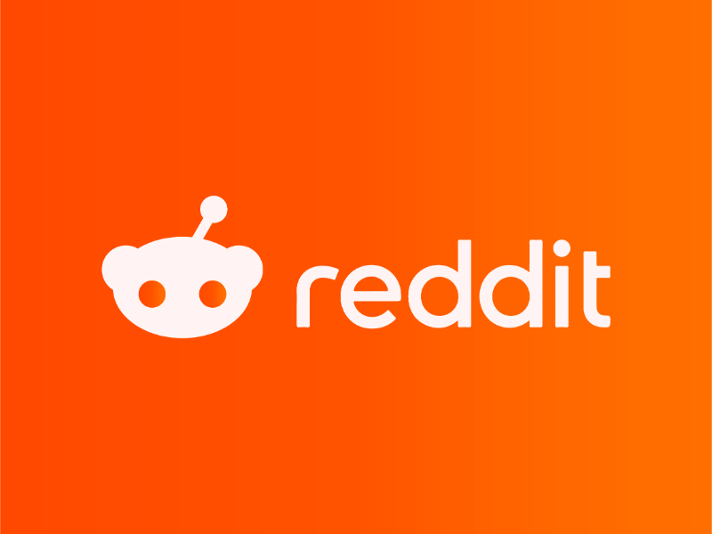 Reddit